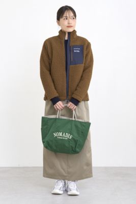 mont-bell(モンベル)の【LEE別注】【洗える】クリマプラスシーリング