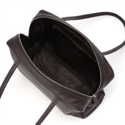 THE ROW・ASTRA BOWLING・￥411,400