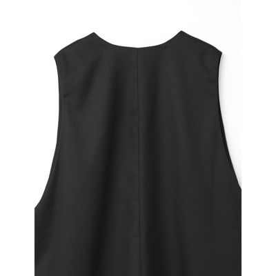 Happyページ② hp-has1-02be08-00.jpg