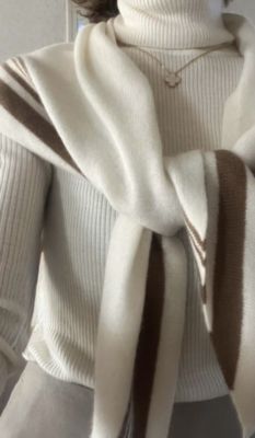 �G�N����×�L������