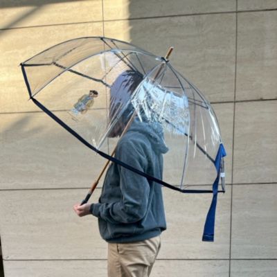 POLO RALPH LAUREN(ポロ ラルフ ローレン)のTPU×SEASONAL BEARビニール