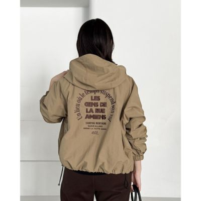 �g��152cm �x�[�W��/F