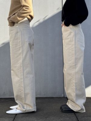 �X�^�b�t�g��(��)166cm CASHEW/26 �X�^�b�t�g��(�E)155cm CASHEW/22