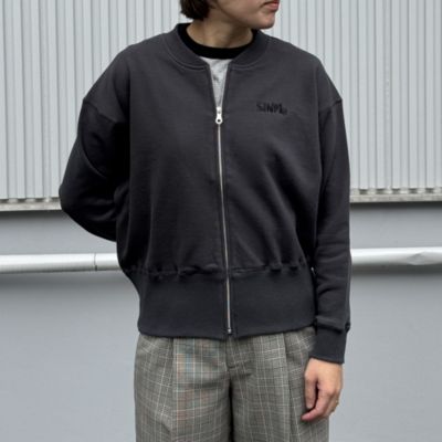 �X�^�b�t�g��166cm�@�`���R�[��/M