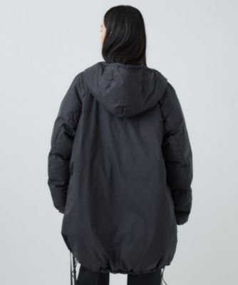 Chaos(カオス)の◇REMI RELIEF◇別注ロングダウン通販 | 集英社HAPPY