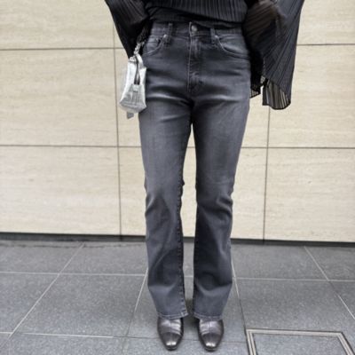 �X�^�b�t�g��164cm �E�H�b�V���h�u���b�N�^S