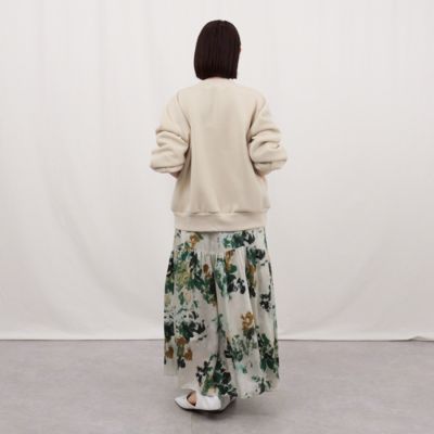 �g��152cm �A�C�{���[/F