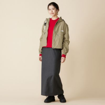 ���f���g��168cm�@�N���V�b�N�J�[�L/L