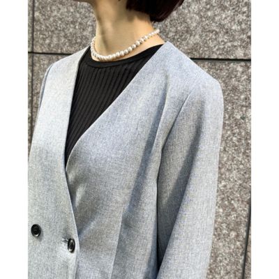 �g��165cm �O���[/F