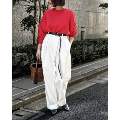 �g��152cm �z���C�g/38