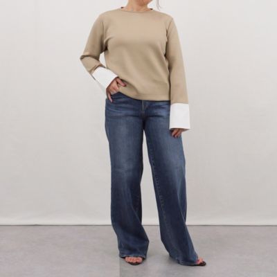 �X�^�b�t�g��156cm���i�X�g���[�g akira-Stoned Mid�^25