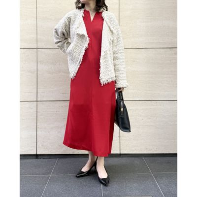 �g��155cm ���b�h/36