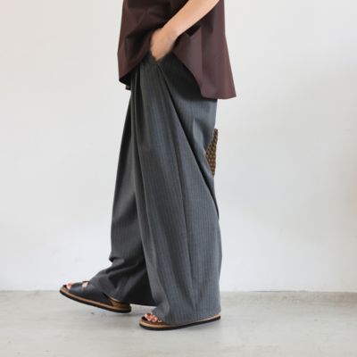 �g��152cm �O���[/36