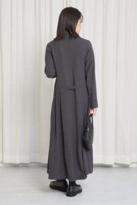 ���f���g���F164cm/�`���R�[���O���[/���p�T�C�Y�FFREE