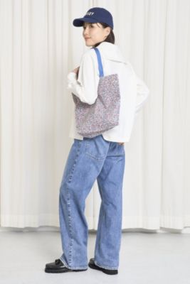 ���f���g���F164cm/�z���C�g/���p�T�C�Y�FFREE