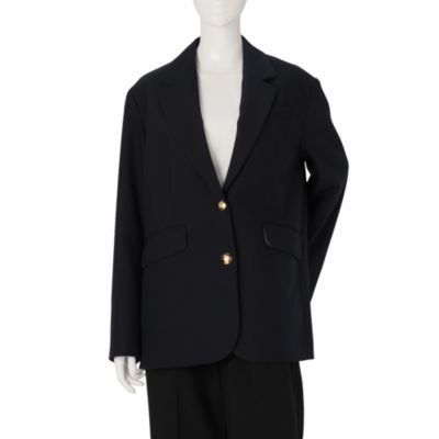 MUVEIL ジャケット MUVEIL(ミュベール)のブレザージャケット通販 | 集英社HAPPY PLUS STORE