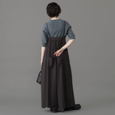 ���f���g��165cm�@�yHPS�ʒ��zCHACOAL BROWN/1