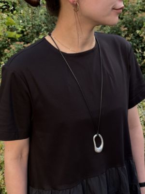 \大人のお悩み解決!/夏の地味コーデを”盛れる夏小物”で救う!【バイヤーAのリアルバイ Vol.1】#映え小物#大人コーデお悩み