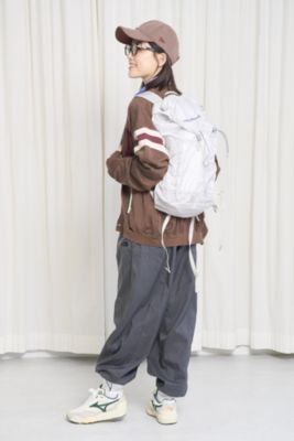 ���f���g���F164cm/�A�X�t�@���g�O���[/���p�T�C�Y�FL