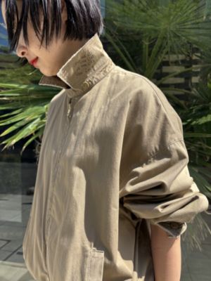 MADISONBLUE PR �������� 170cm BEIGE/02