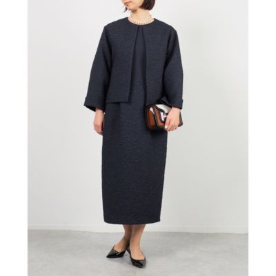 �g��165cm �l�C�r�[/38