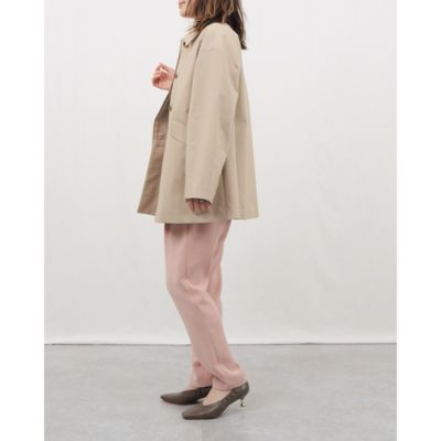 �g��168cm �x�[�W��/F