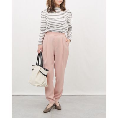 �g��168cm  �s���N/38