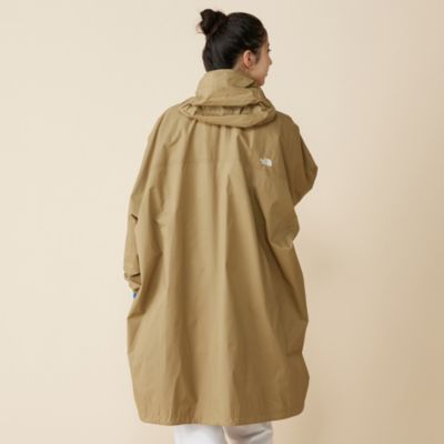 ���f���g��168cm�@�N���V�b�N�J�[�L/L