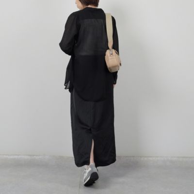 �X�^�b�t�g��164cm �u���b�N�X�g���C�v�^38