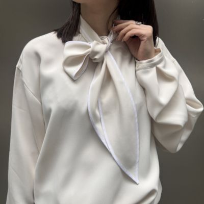 �X�^�b�t�g��155cm�@���C�g�x�[�W��/�T���v���T�C�Y