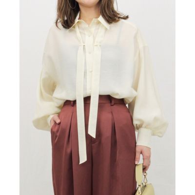 �g��168cm �I�t�z���C�g/F