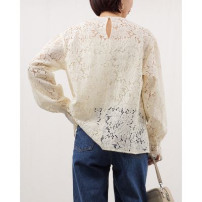 �g��165cm �A�C�{���[/F