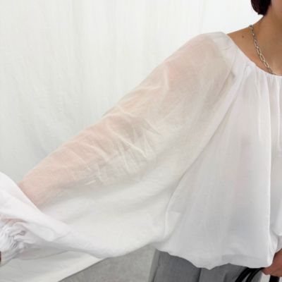 �X�^�b�t�g��165cm �z���C�g/S