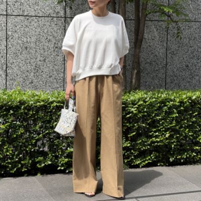 �X�^�b�t�g��155cm �x�[�W��/���M�����[��