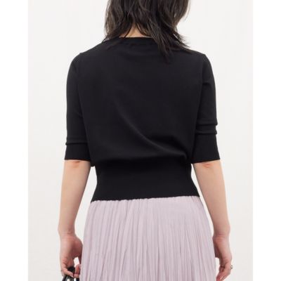 �g��168cm �u���b�N/F