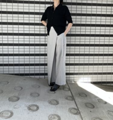 �X�^�b�t�g��165cm���i�E�G�[�u�@���C�g�O���[/38