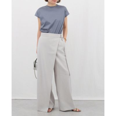 �X�^�b�t�g��158cm�@�u���[�O���[/F