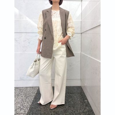 �g��165cm�@�z���C�g/25�T�C�Y