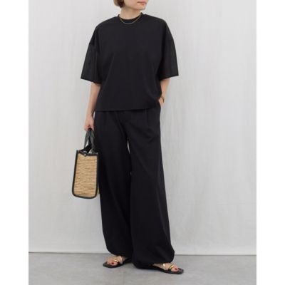 \売れてるものだけ厳選!/人気アイテムランキングTOP10【5月これ買い】