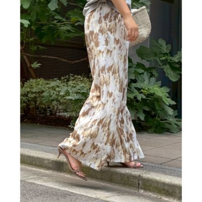 �X�^�b�t�g��164cm �x�[�W��/38