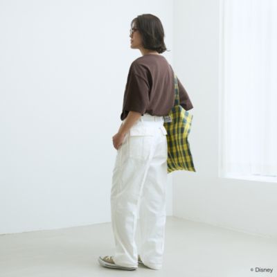 ���f���g���F160cm/�u���E��/���p�T�C�Y�F�t���[