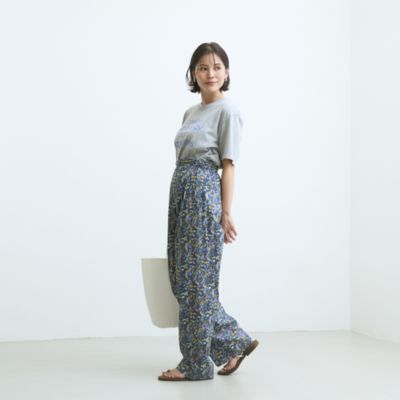 ���f���g���F160cm
