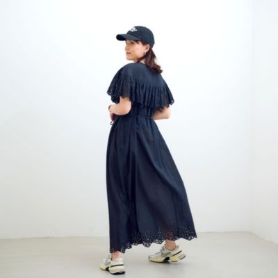 ���f���g���F164cm/�u���b�N/���p�T�C�Y�F�����O��