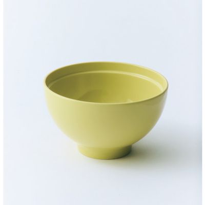 きほんのうつわ(キホンノウツワ)の【電子レンジ可】【食洗機可