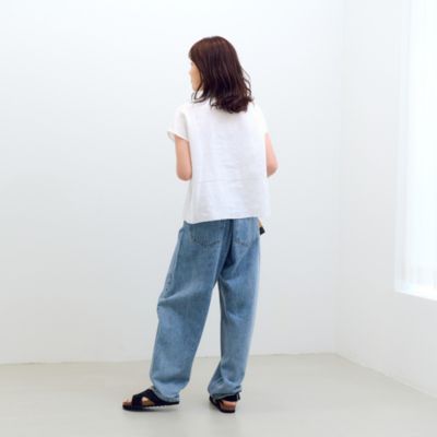 ���f���g���F164cm/�z���C�g/���p�T�C�Y�FFREE