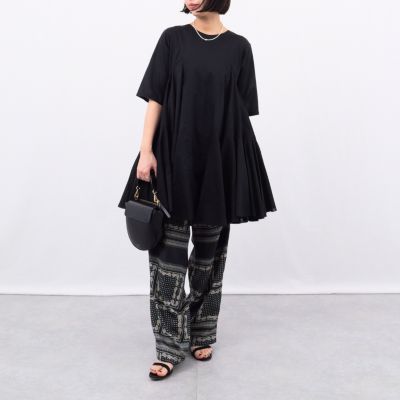 \期間限定/話題のAAYUSHI【アユーシ】販売開始!春夏コーデが着映える大人気アイテムがラインナップ【40代ファッション】