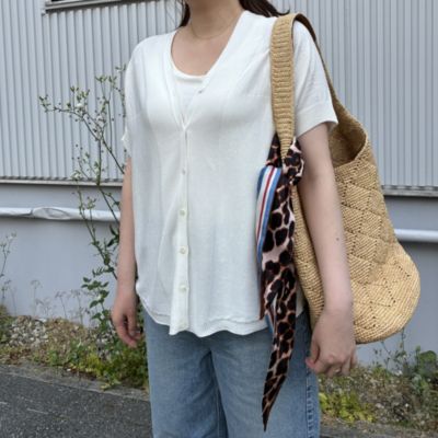 �X�^�b�t�g��170cm���i�E�G�[�u�@�I�t�z���C�g�^�T���v���T�C�Y