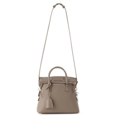 MAISON MARGIELA(メゾン マルジェラ)の5AC CLASSIQUE MINI通販
