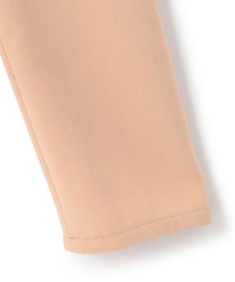 BEIGE（ベイジ）ダブルカラージャケットSサイズ BEIGE，(ベイジ)のCINDY / ダブルカラージャケット通販 | 集英社