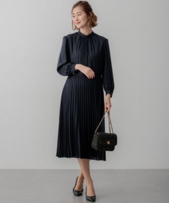 23区(ニジュウサンク)の【洗える】クリスタルアムンゼン